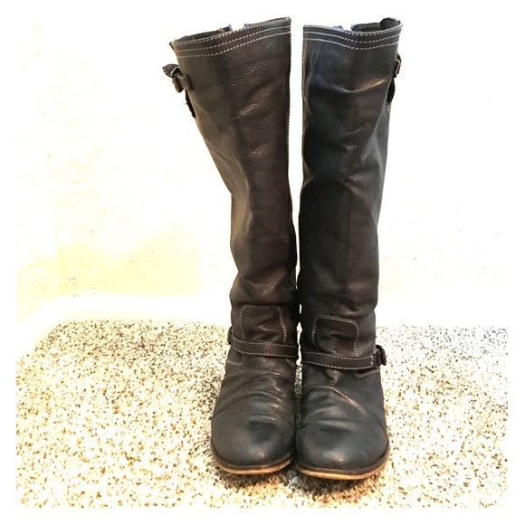 Steve Madden Shoes - Steve Madden Boots
